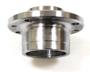 ступица задняя корпус подш. 2108